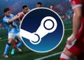 EA Sports FC 26 entra em promoção com 70% de desconto na Steam