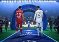 EA Sports FC 26: experimenta já o novo jogo por menos de 6 €; descobre como