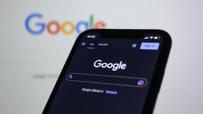 Google Tradutor