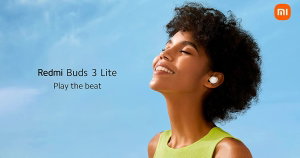 Earbuds Bluetooth baratos e bons? Esta é a melhor compra da Xiaomi