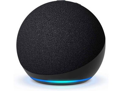Echo Dot 5ª geração