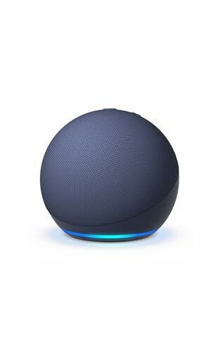Echo Dot