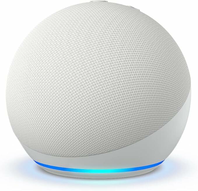 Echo Dot