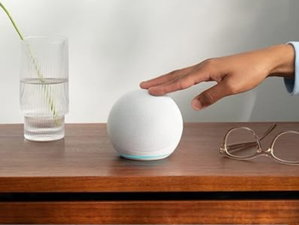 Alexa Echo Dot está mais barato e nós explicamos como podes encomendar