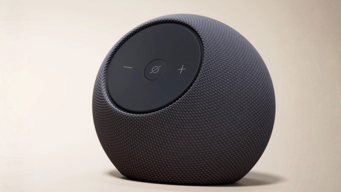 Echo Dot Max