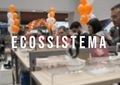 Ecossistema Xiaomi: conhece as 17 principais marcas da Xiaomi