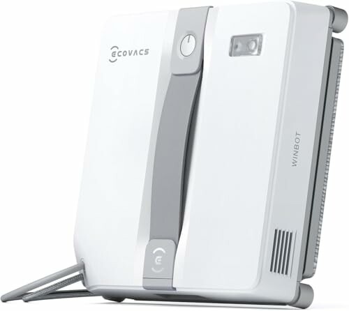 ECOVACS Winbot Mini