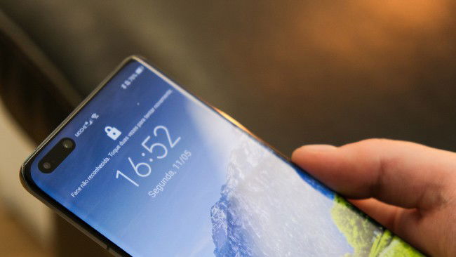 Huawei
