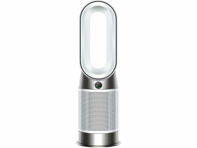Dyson