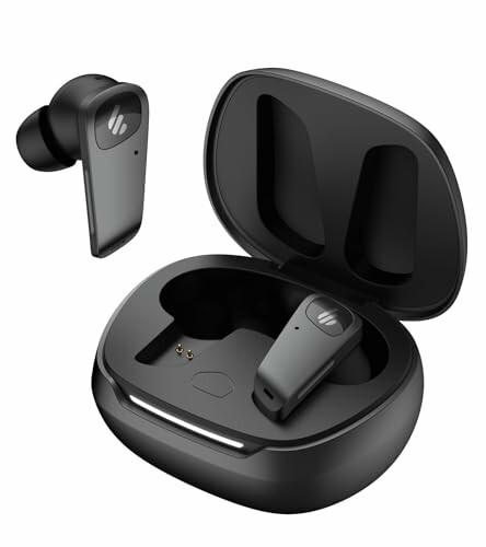 Edifier NeoBuds Planar, auscultadores TWS com driver planar e ANC híbrido