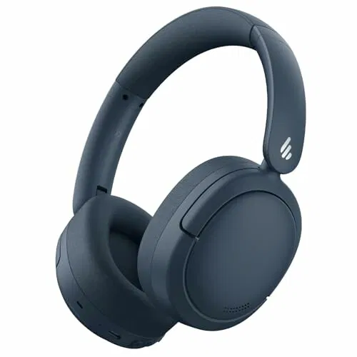 Edifier V80 Auriculares Bluetooth Inalámbricos