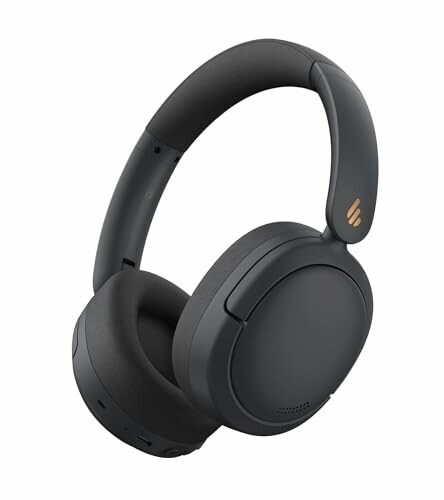 Edifier W800BT Pro Auriculares 45 Horas