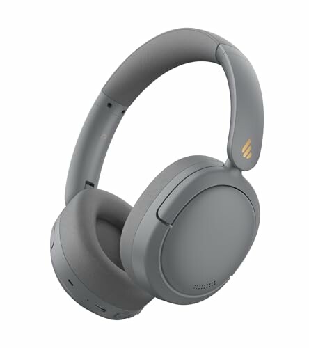 Edifier W800BT Pro auscultadores Bluetooth 5.4, cinzentos