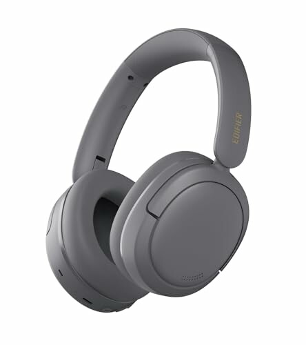 Edifier W800BT SE Auriculares Wireless