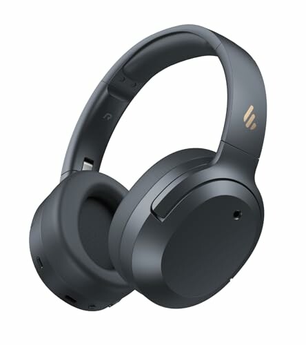 Edifier W820NB Plus Gen 2 Auriculares inalámbricos