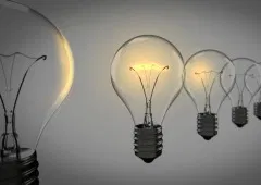 EDP: suspensão temporária das faturas da luz. Quem beneficia e onde se vai aplicar