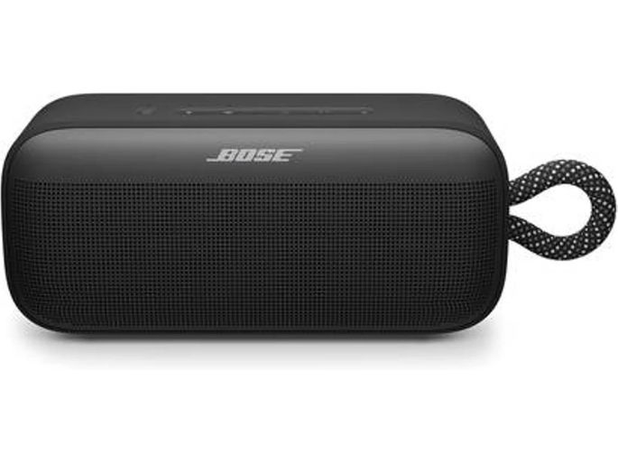 Bose