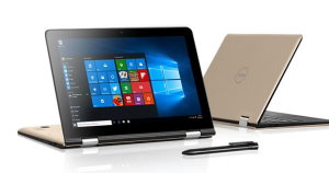 VOYO VBook V1: uma excelente alternativa aos Microsoft Surface e Lenovo Yoga