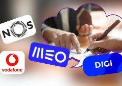 Efeito DIGI é real: preços de telecomunicações caem e Portugal lidera a corrida