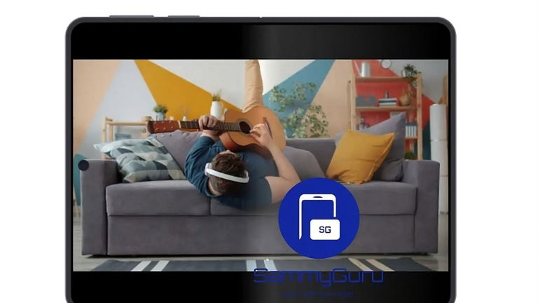 Eis o próximo dobrável da Samsung e será diferente de tudo o que ela já lançou