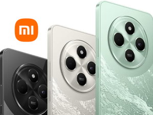 Eis o telemóvel da Xiaomi a menos de 150€ que andas à procura