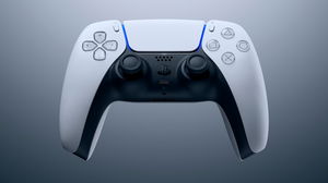 Eis os 3 jogos de PS5 mais jogados em Portugal... e o Natal está quase aí