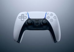 Eis os 3 jogos de PS5 mais jogados em Portugal... e o Natal está quase aí