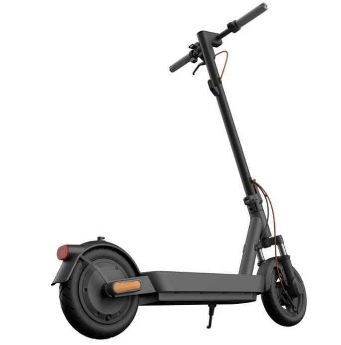 Xiaomi Electric Scooter 5