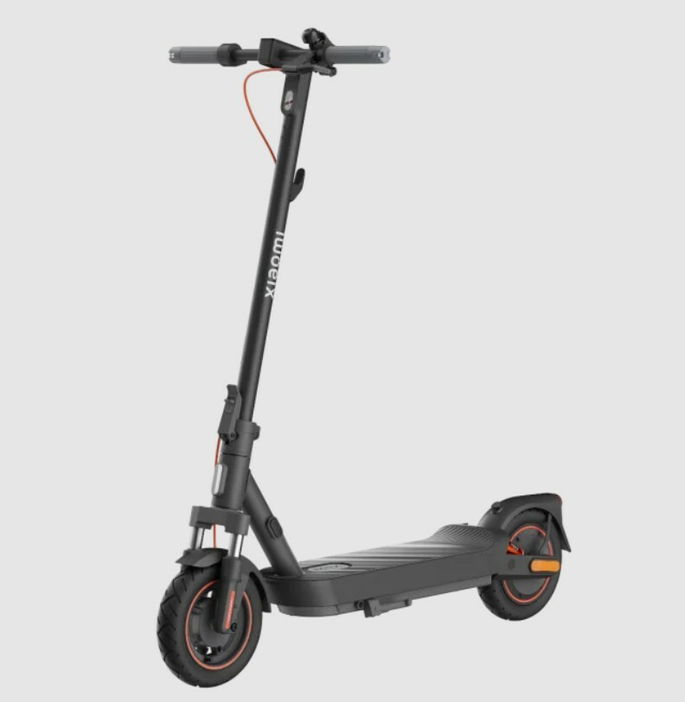 Xiaomi Electric Scooter 5 Max