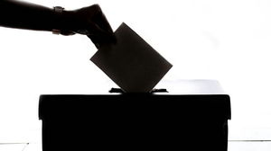 Eleições autárquicas: como saber o teu local de voto em segundos no telemóvel