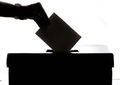 Eleições autárquicas: como saber o teu local de voto em segundos no telemóvel
