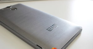 DEAL ALERT: Na compra do Elephone P7000 a Efox oferece auriculares Xiaomi