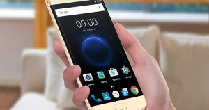 Xiaomi Mi5 + Galaxy S7 = Elephone ELE S7, um smartphone que começa nos 125€