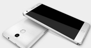 DEAL ALERT: Elephone P7000 com 18€ de PromoCode e Gionee Elife E7 a 146€, estes valem bem a pena