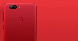 Elephone P8 Mini com 4GB de RAM está em promoção por 99€ (stock limitado)
