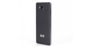 D€AL: Elephone P9000 Lite, 4GB RAM, 5.5" FHD e 3000 mAh desde 152€