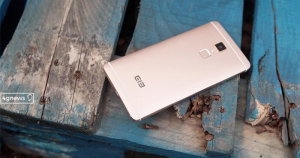 D€AL Elephone: Neste S.Valentim compra um e leva outro de borla!