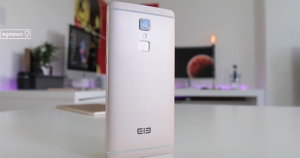 Elephone S3 Review / Análise em Português | Tudo o que precisas de saber