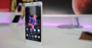 Elephone lança promoção com smartphones a começar nos 12€ (tempo limitado)