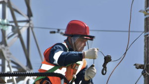 Eletricidade falha a 19, 20, 21, 22 e 23 de outubro em Portugal. Vê os locais e as horas