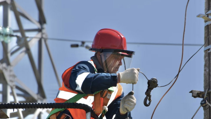 Eletricidade falha a 19, 20, 21, 22 e 23 de outubro em Portugal. Vê os locais e as horas