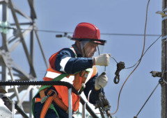 Eletricidade falha a 19, 20, 21, 22 e 23 de outubro em Portugal. Vê os locais e as horas