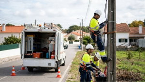 Eletricidade falha a 2, 3, 4, 5 e 6 de novembro em Portugal: vê os locais