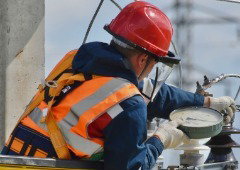 Eletricidade falha este domingo em Portugal: vê as zonas e concelhos afetados