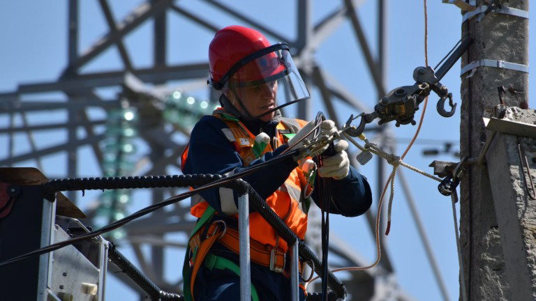 Eletricidade vai falhar a 13, 14, 15 e 16 de outubro em Portugal: vê as zonas e concelhos afetados