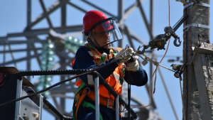 Eletricidade vai falhar a 13, 14, 15 e 16 de outubro em Portugal: vê as zonas e concelhos afetados