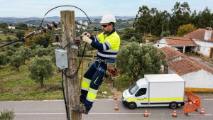 Eletricidade vai falhar a 24, 25 e 26 de outubro em Portugal: vê as zonas e concelhos afetados