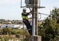 Eletricidade vai falhar a 30 de outubro em 2 concelhos de Portugal: vê os locais