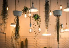 Eletricidade vai falhar este domingo em Portugal. Vê a lista de locais e horas