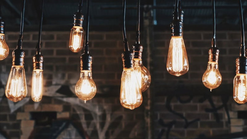 Eletricidade vai falhar no domingo em Portugal: vê as zonas e concelhos afetados